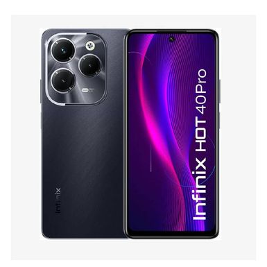 Celular-Infinix-Hot-40-pro-foto-4