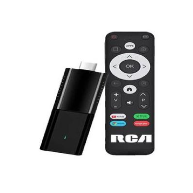 TV-Box-Dispositivo-de-Streaming-RCA-5T10957--foto-1