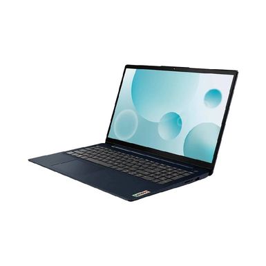 Notebook-Lenovo-83ER0065LM