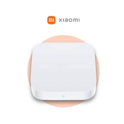 Adaptador-Hub-Xiaomi-2-foto-1