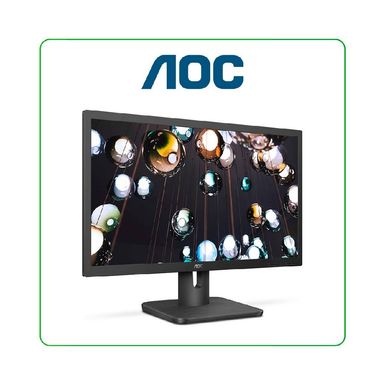 Monitor-AOC-AOC20-foto-1