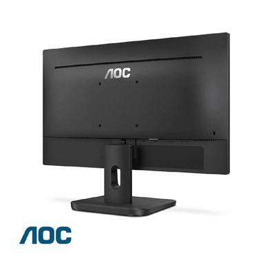 Monitor-AOC-AOC20-foto-2