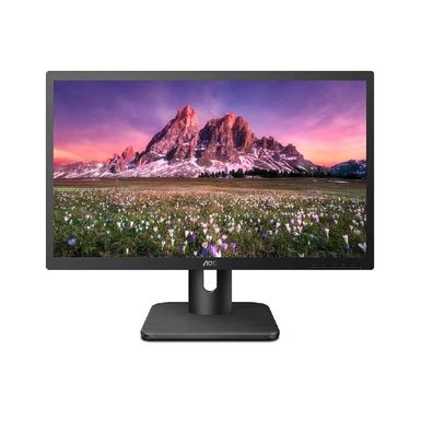 Monitor-AOC-AOC20-foto-3