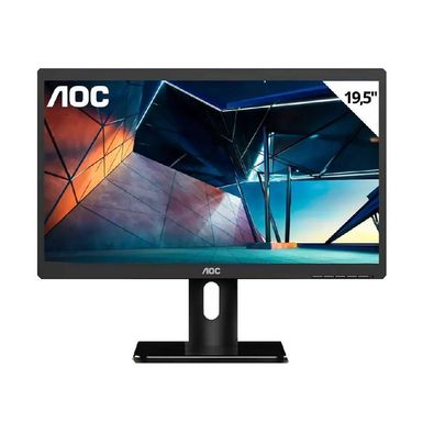 Monitor-Aoc20-foto-4