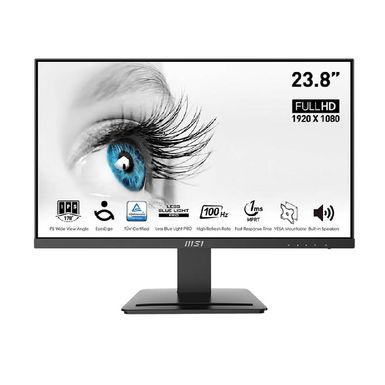 Monitor-MSI-MP243X-foto-1