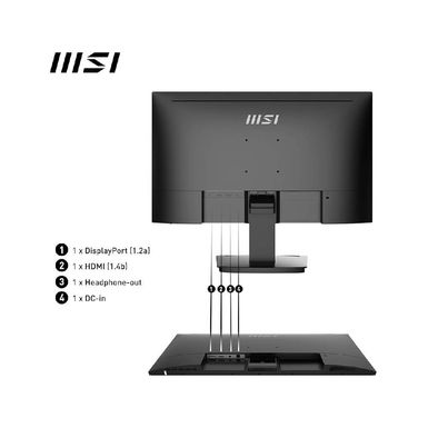 Monitor-MSI-MP243X-foto-2