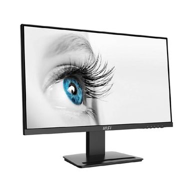 Monitor-MSI-MP243X-foto-3