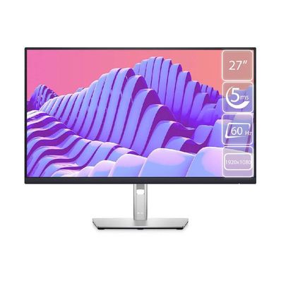 Monitor-Dell-P2722H-foto-1