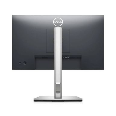 Monitor-Dell-P2722H-foto-4