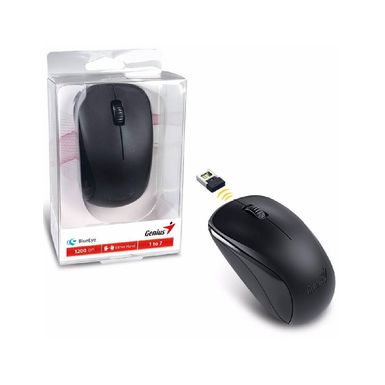 Mouse-Inalambrico-Genius-NX-700-foto-1