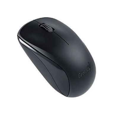 -Mouse-Inalambrico-Genius-NX-700-foto-2--