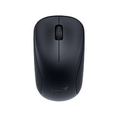 Mouse-Inalambrico-Genius-NX-700-foto-4