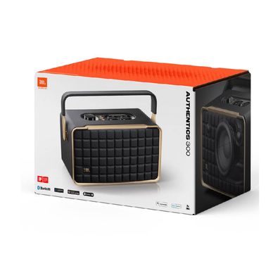 Parlante-Inalambrico-JBL-Authentics-300--foto-1