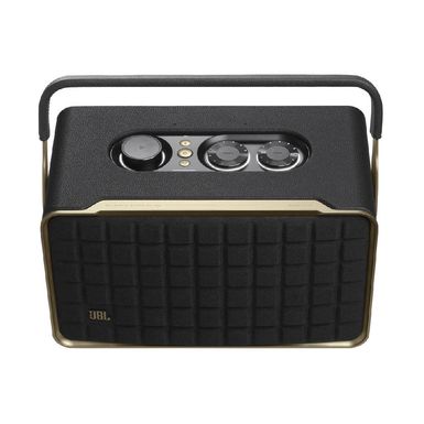 Parlante-Inalambrico-JBL-Authentics-300--foto-2