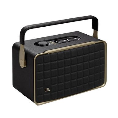 Parlante-Inalambrico-JBL-Authentics-300--foto-4