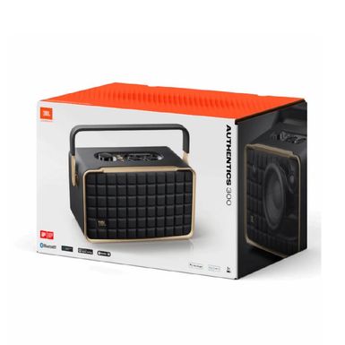 Parlante-Inalambrico-JBL-Authentics-500-foto-1