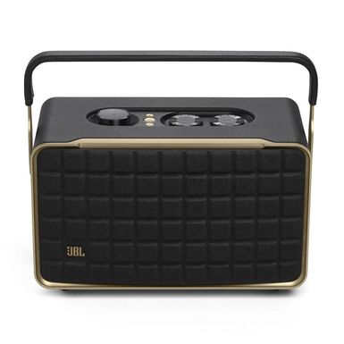 Parlante-Inalambrico-JBL-Authentics-500-foto-2