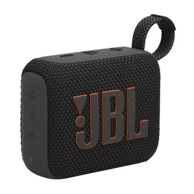 Parlante-Inalambrico-JBL-GO-4--foto-1