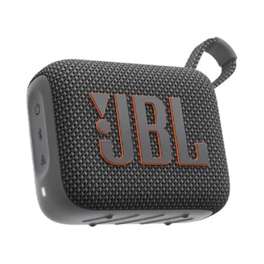 Parlante-Inalambrico-JBL-GO-4--foto-2