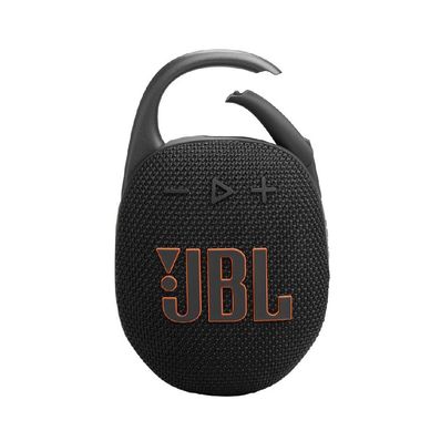 Parlante-Inalambrico-JBL-Clip-5--foto-1