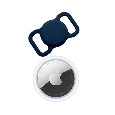 Combo-Airtag-Rastreador-Apple---Llavero-Apple--foto-1