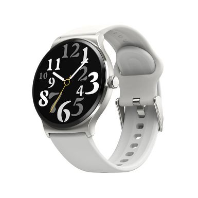 Smartwatch-Haylou-LS05-foto-1