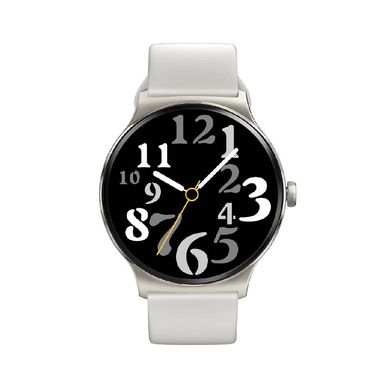 Smartwatch-Haylou-LS05-foto-2