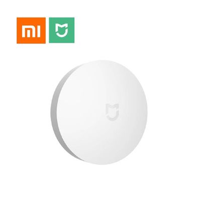 Switch-Xiaomi-Interruptor-Inteligente--foto-1