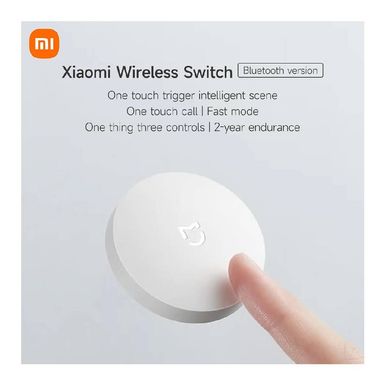 Switch-Xiaomi-Interruptor-Inteligente--foto-2