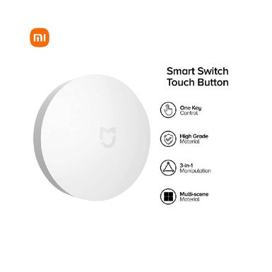 Switch-Xiaomi-Interruptor-Inteligente--foto-3