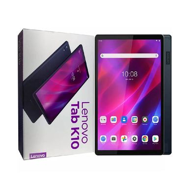 Tablet-Lenovo-K10-foto-2