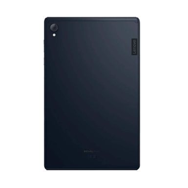 Tablet-Lenovo-K10-foto-3