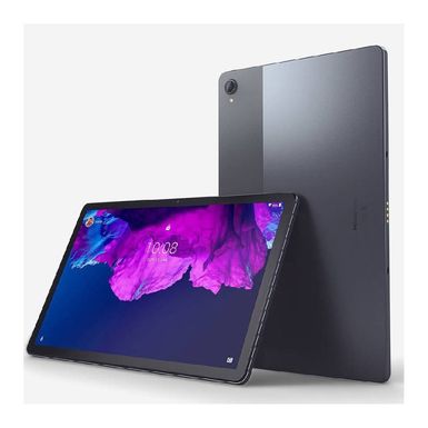 lenovo-tab-p11-2-gen-foto-3