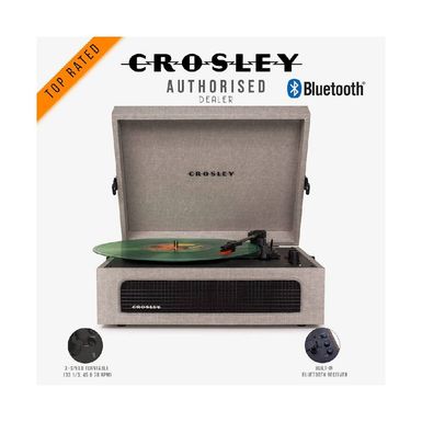 Tocadisco-Crosley-CR8017A-foto-2