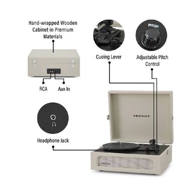 Tocadisco-Crosley-CR8017A-foto-3