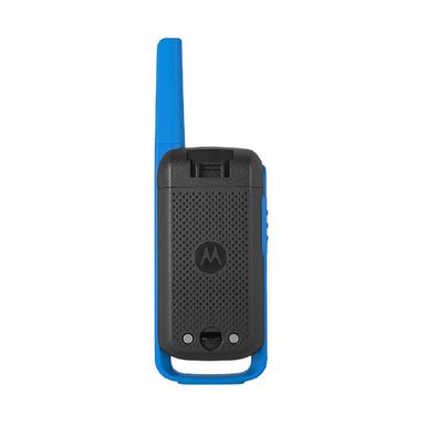 Walkie-Talkie-Motorola-T270-foto-3