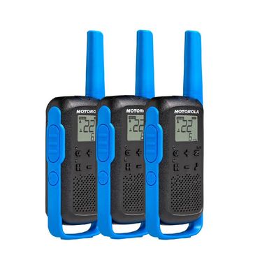 Walkie-Talkie-Motorola-T270-foto-4