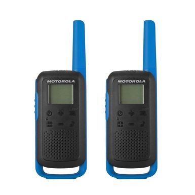 Walkie-Talkie-Motorola-T270--foto-2