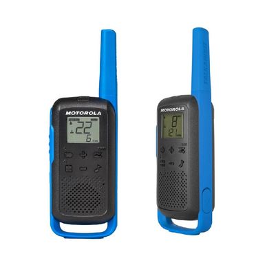 Walkie-Talkie-Motorola-T270--foto-3