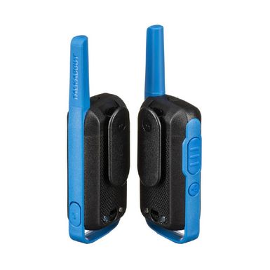 Walkie-Talkie-Motorola-T270--foto-4