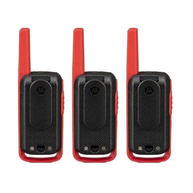 Walkie-Talkie-Motorola-T210-foto-2