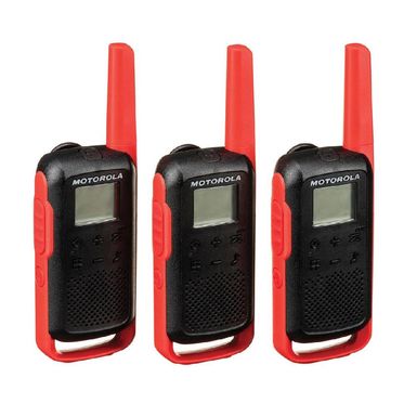 Walkie-Talkie-Motorola-T210-foto-4