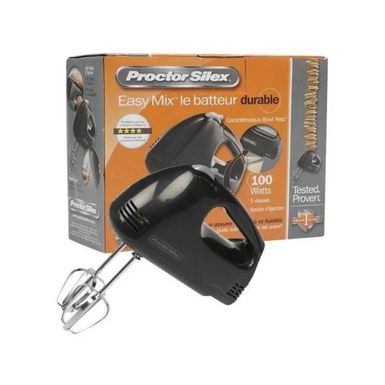 Batidora-de-Mano-Proctor-Silex-62507-foto-1