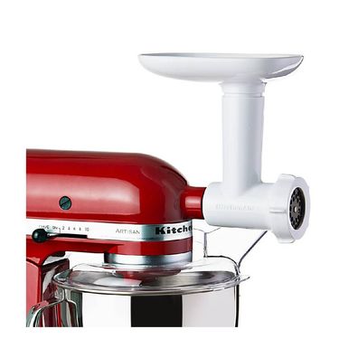 Molino-de-Alimentos-Kitchen-Aid--foto-4