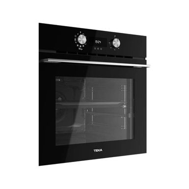 Horno-Empotrable-Electrico-Teka-HLB-8416-AIRFRY--foto-3