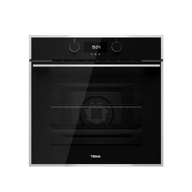 Horno-Empotrable-Electrico-Teka-HLB-830-foto-1