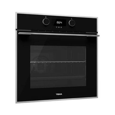 Horno-Empotrable-Electrico-Teka-HLB-830-foto-2