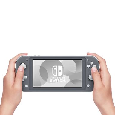 NintendoSwitchLite