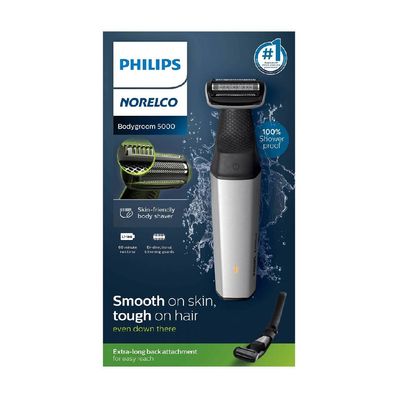 fetadora-de-Barba-PHILIPS-Norelco-OneBlade--foto-1