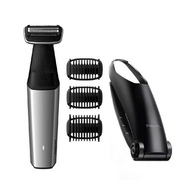 fetadora-de-Barba-PHILIPS-Norelco-OneBlade--foto-2